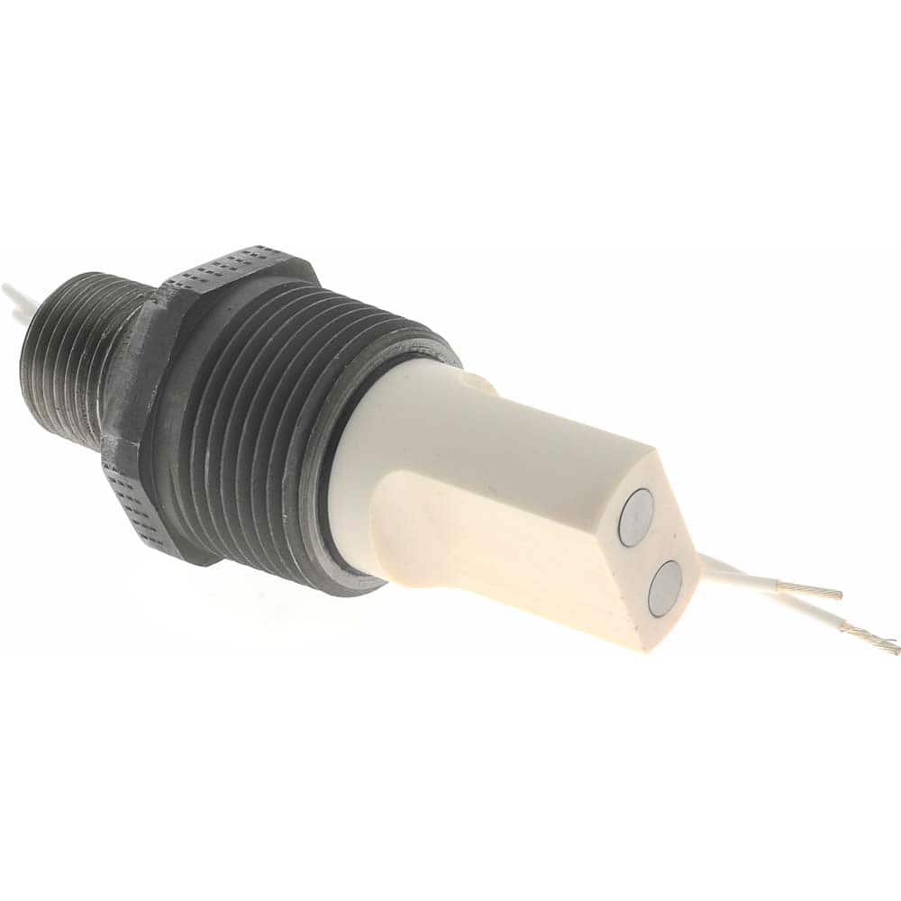 LMI - Metering Pump Accessories Type: Boiler Probe Assembly For Use With: Metering Pumps - Exact Tooling