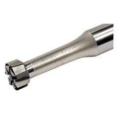 ‎RM-BNT8-5D-0.75C - Exact Tooling