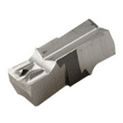 GIFI 4.78-0.55 IC635 INSERT - Exact Tooling