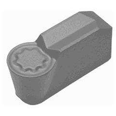 GR30 AH120 - Exact Tooling