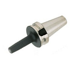 BT40 SRK 10X50 SHRINK FIT - Exact Tooling