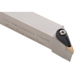 AVJNR162.33-A INSERT - Exact Tooling