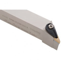 AVJNR162.33-A INSERT - Exact Tooling