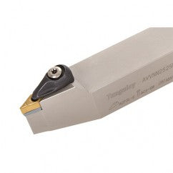 AVVNN2020K1204-A TL HLDR - Exact Tooling