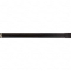 Milwaukee Tool - Core Bits Drill Bit Diameter (Inch): 7/8 Maximum Drilling Depth (Inch): 13 - Exact Tooling