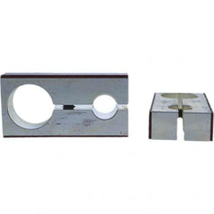 Tuffaloy - Spot Welder Accessories - Exact Tooling