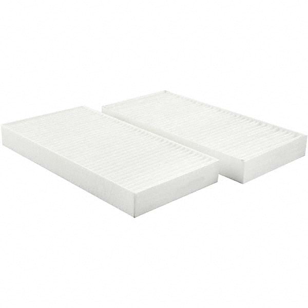 Baldwin Filters - Automotive Air Filter - Exact Tooling