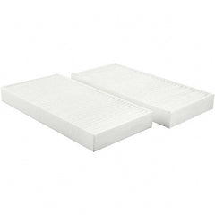 Baldwin Filters - Automotive Air Filter - Exact Tooling