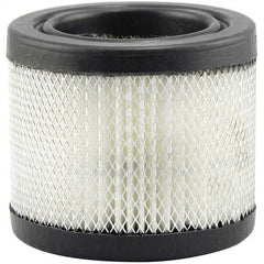 Baldwin Filters - 2-9/16" OAL x 2-15/16" OD Automotive Air Filter - Exact Tooling