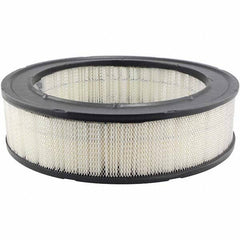 Baldwin Filters - 3-1/16" OAL x 11-5/16" OD Automotive Air Filter - Exact Tooling