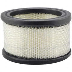 Baldwin Filters - 3-1/8" OAL x 5-3/8" OD Automotive Air Filter - Exact Tooling