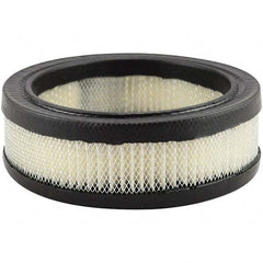 Baldwin Filters - 1-15/16" OAL x 6-1/16" OD Automotive Air Filter - Exact Tooling
