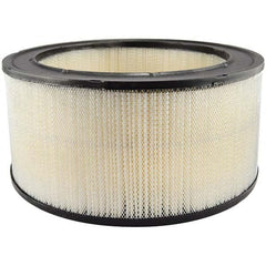 Baldwin Filters - 5-9/16" OAL x 11-5/16" OD Automotive Air Filter - Exact Tooling