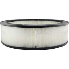 Baldwin Filters - 4" OAL x 13-7/8" OD Automotive Air Filter - Exact Tooling