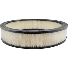 Baldwin Filters - 2-25/32" OAL x 13-9/32" OD Automotive Air Filter - Exact Tooling