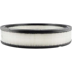 Baldwin Filters - 2-5/8" OAL x 12-5/16" OD Automotive Air Filter - Exact Tooling