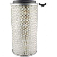 Baldwin Filters - 13-7/16" OAL x 6-7/8" OD Automotive Air Filter - Exact Tooling