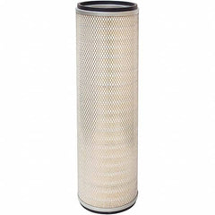 Baldwin Filters - 28-1/2" OAL x 9" OD Automotive Air Filter - Exact Tooling