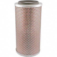 Baldwin Filters - 12" OAL x 5-29/32" OD Automotive Air Filter - Exact Tooling