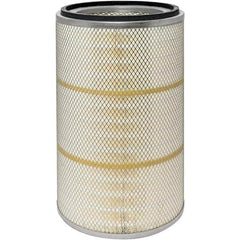 Baldwin Filters - 22-1/2" OAL x 13-13/16" OD Automotive Air Filter - Exact Tooling