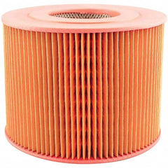 Baldwin Filters - 5-11/16" OAL x 7-17/32" OD Automotive Air Filter - Exact Tooling