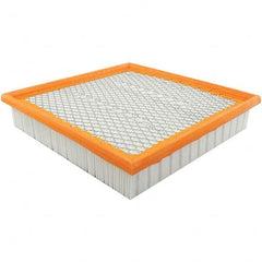 Baldwin Filters - Automotive Air Filter - Exact Tooling