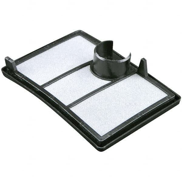 Baldwin Filters - Automotive Air Filter - Exact Tooling