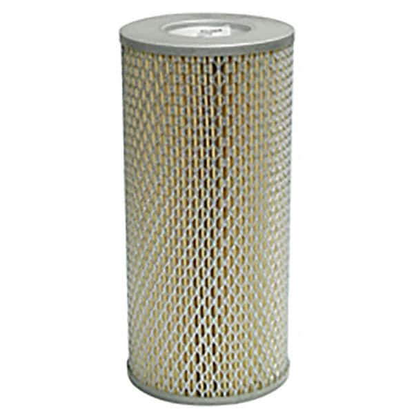 Baldwin Filters - 11-1/32" OAL x 5-3/16" OD Automotive Air Filter - Exact Tooling