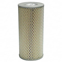 Baldwin Filters - 11-1/32" OAL x 5-3/16" OD Automotive Air Filter - Exact Tooling