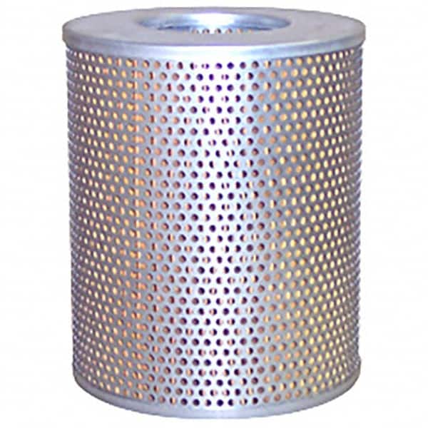 Baldwin Filters - 6-3/32" OAL x 5" OD Automotive Air Filter - Exact Tooling