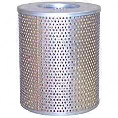 Baldwin Filters - 6-3/32" OAL x 5" OD Automotive Air Filter - Exact Tooling