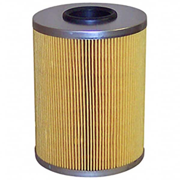 Baldwin Filters - 5-3/16" OAL x 3-27/32" OD Automotive Air Filter - Exact Tooling