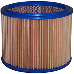 Baldwin Filters - 5-5/8" OAL x 7-1/32" OD Automotive Air Filter - Exact Tooling