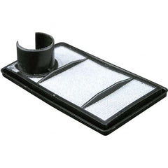 Baldwin Filters - Automotive Air Filter - Exact Tooling