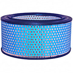 Baldwin Filters - 4" OAL x 8-7/32" OD Automotive Air Filter - Exact Tooling