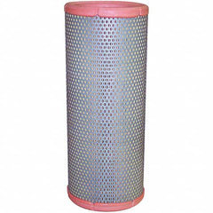 Baldwin Filters - 12-1/4" OAL x 5-1/8" OD Automotive Air Filter - Exact Tooling