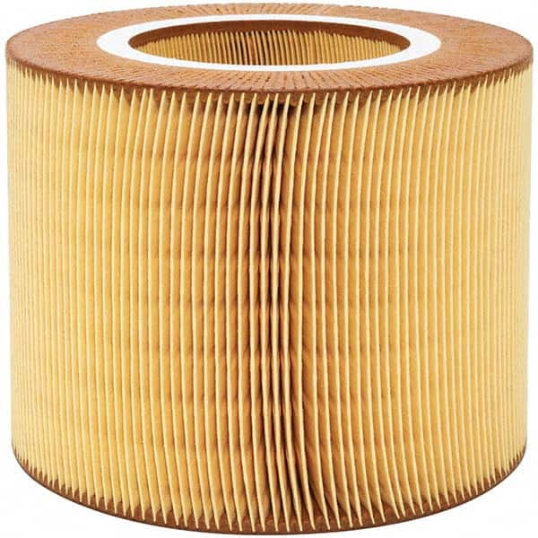 Baldwin Filters - 5-15/32" OAL Automotive Filter - Exact Tooling