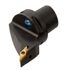 C4 SVJNR-27050-12F SCREW LOCK TOOL - Exact Tooling