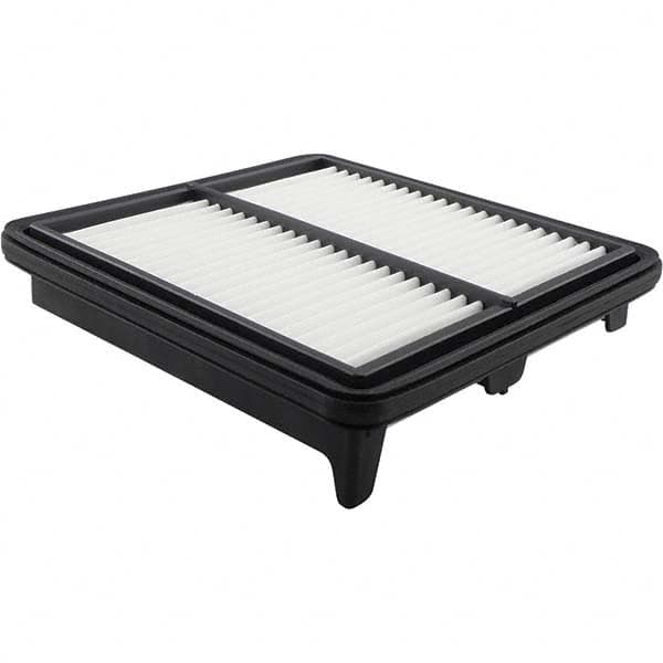 Baldwin Filters - Automotive Air Filter - Exact Tooling