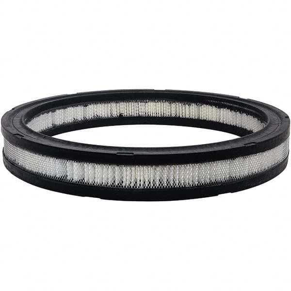 Baldwin Filters - 1-7/8" OAL x 13-9/16" OD Automotive Air Filter - Exact Tooling