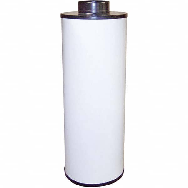 Baldwin Filters - 27-5/8" OAL x 10" OD Automotive Air Filter - Exact Tooling