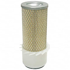 Baldwin Filters - 10-5/16" OAL x 4-3/32" OD Automotive Air Filter - Exact Tooling