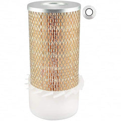 Baldwin Filters - 11-5/16" OAL x 5-1/4" OD Automotive Air Filter - Exact Tooling