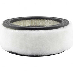 Baldwin Filters - 3-1/4" OAL x 9" OD Automotive Air Filter - Exact Tooling