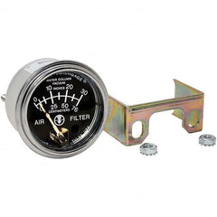 Baldwin Filters - Automotive Air Filter - Exact Tooling