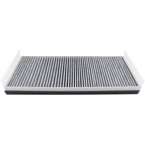 Baldwin Filters - Automotive Air Filter - Exact Tooling