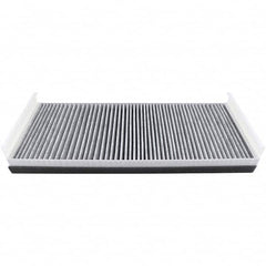 Baldwin Filters - Automotive Air Filter - Exact Tooling