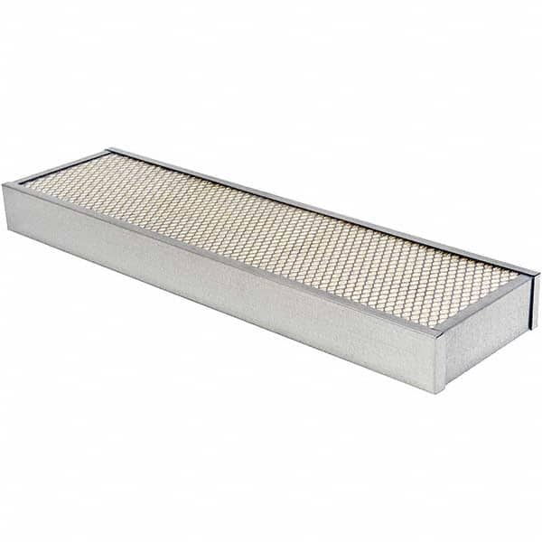 Baldwin Filters - Automotive Air Filter - Exact Tooling