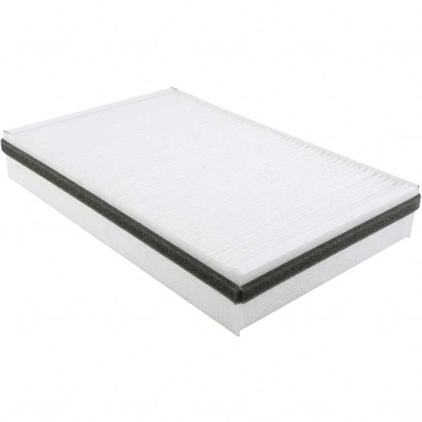 Baldwin Filters - Automotive Air Filter - Exact Tooling