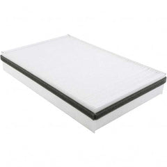 Baldwin Filters - Automotive Air Filter - Exact Tooling